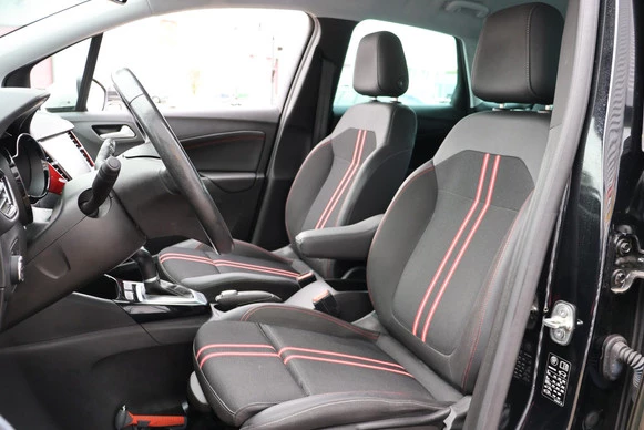 Opel Crossland - Afbeelding 11 van 30