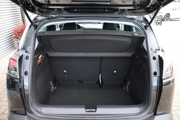 Opel Crossland - Afbeelding 14 van 30