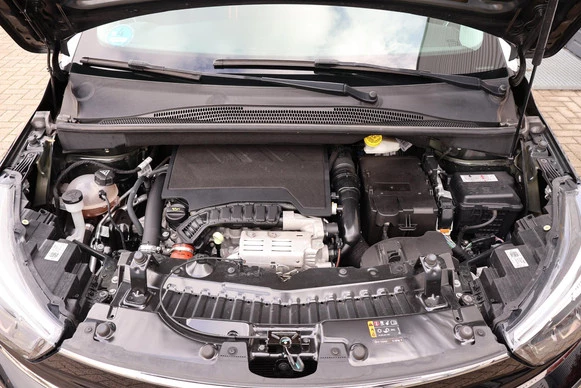 Opel Crossland - Afbeelding 15 van 30