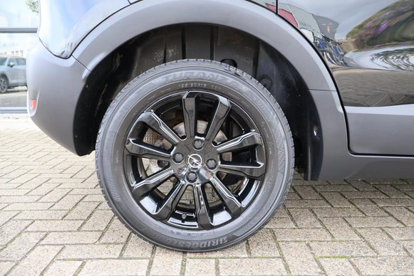 Opel Crossland - Afbeelding 17 van 30