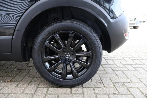 Opel Crossland - Afbeelding 18 van 30