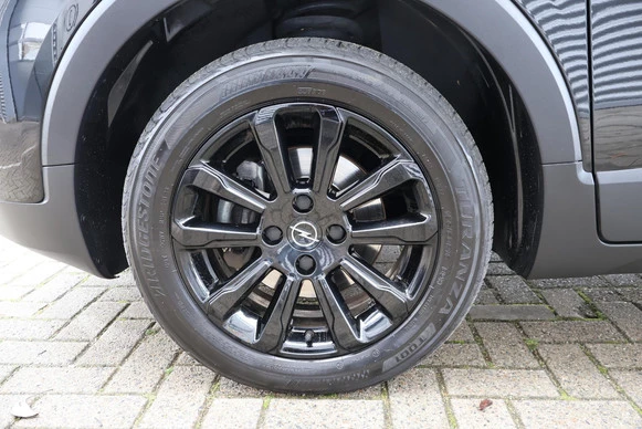 Opel Crossland - Afbeelding 19 van 30