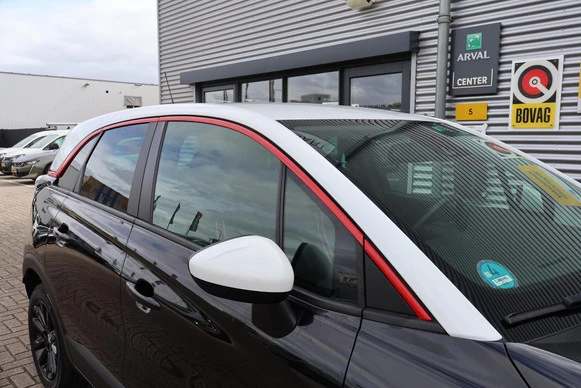 Opel Crossland - Afbeelding 28 van 30