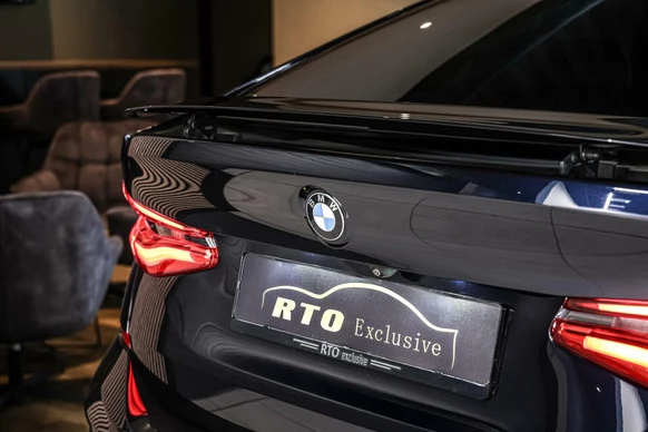 BMW 6 Serie - Afbeelding 19 van 30