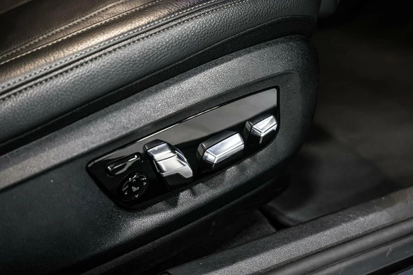 BMW 6 Serie - Afbeelding 27 van 30