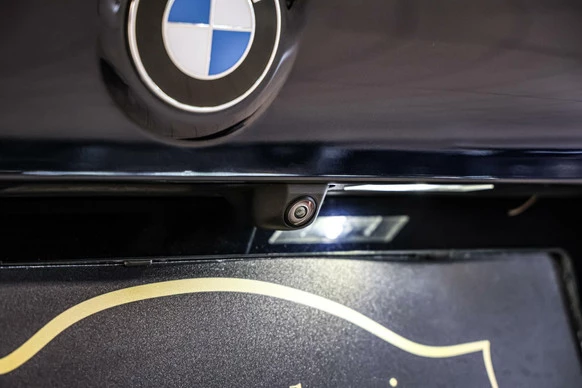 BMW 6 Serie - Afbeelding 28 van 30