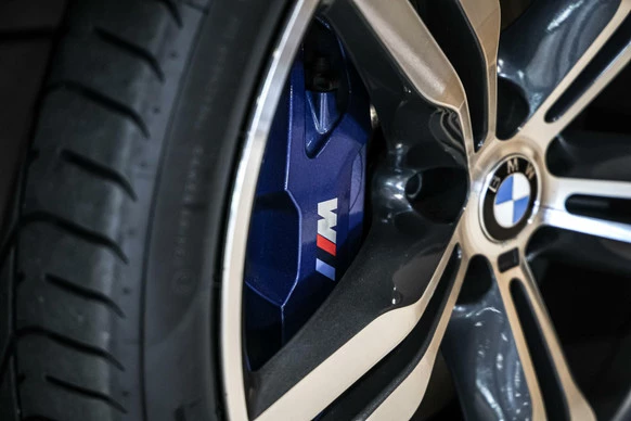 BMW 6 Serie - Afbeelding 29 van 30