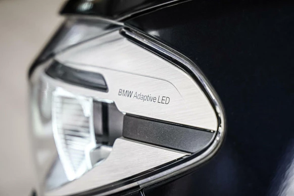 BMW 6 Serie - Afbeelding 30 van 30