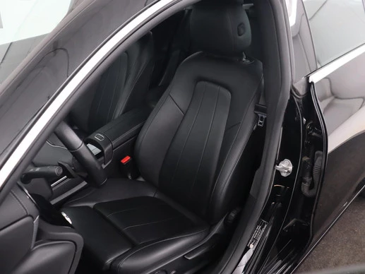 Mercedes-Benz CLA - Afbeelding 5 van 30