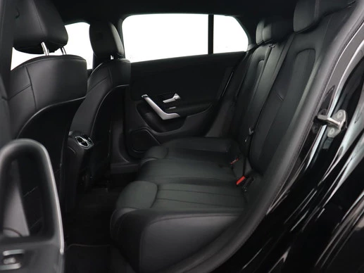 Mercedes-Benz CLA - Afbeelding 6 van 30