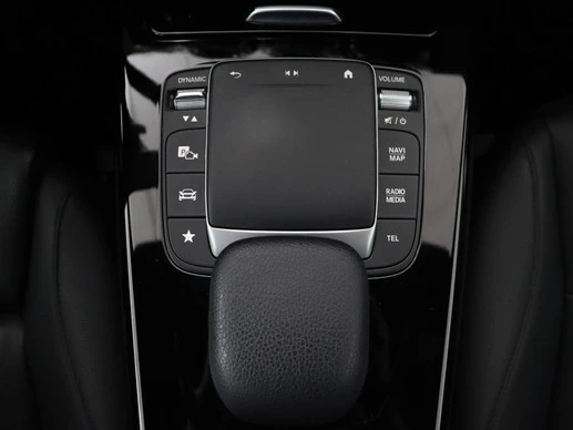 Mercedes-Benz CLA - Afbeelding 8 van 30
