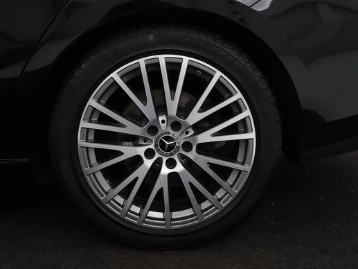 Mercedes-Benz CLA - Afbeelding 28 van 30