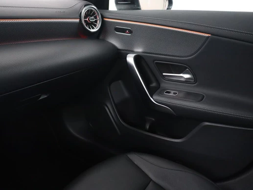Mercedes-Benz CLA - Afbeelding 19 van 30