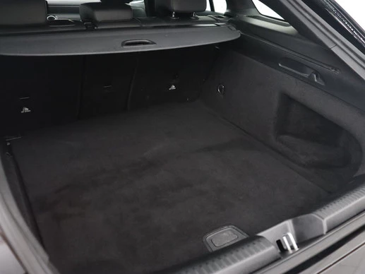Mercedes-Benz CLA - Afbeelding 25 van 30