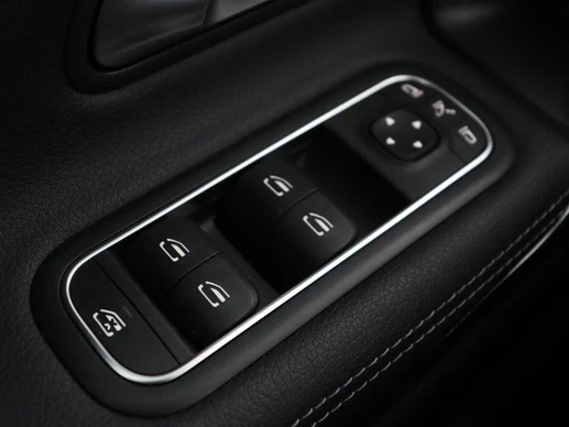 Mercedes-Benz CLA - Afbeelding 27 van 30
