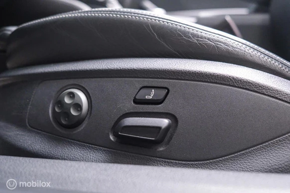 Audi A3 - Afbeelding 12 van 30