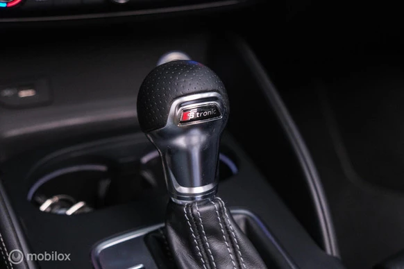 Audi A3 - Afbeelding 14 van 30