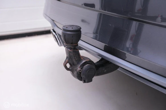 Audi A3 - Afbeelding 17 van 30