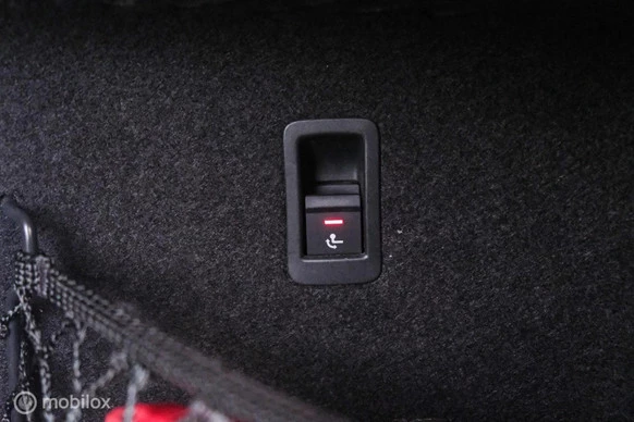 Audi A3 - Afbeelding 18 van 30