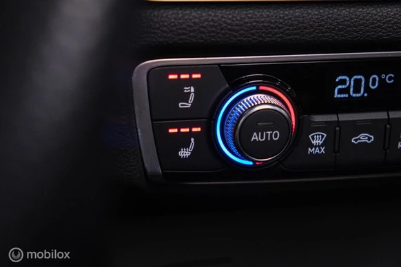 Audi A3 - Afbeelding 19 van 30