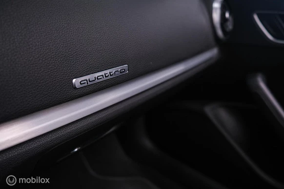 Audi A3 - Afbeelding 26 van 30