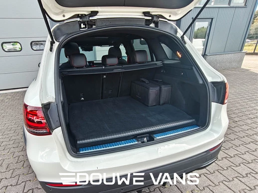 Mercedes-Benz GLC - Afbeelding 8 van 28