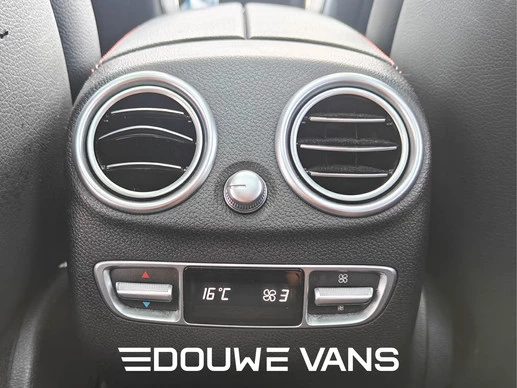 Mercedes-Benz GLC - Afbeelding 27 van 28