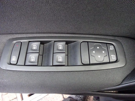 Renault Mégane - Afbeelding 13 van 30