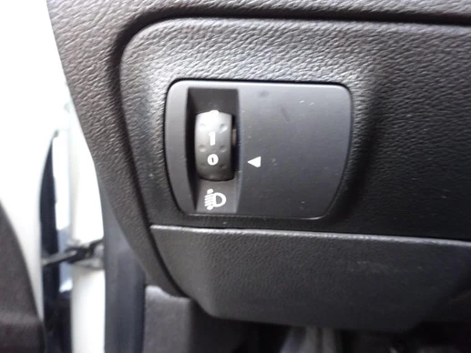 Renault Mégane - Afbeelding 14 van 30