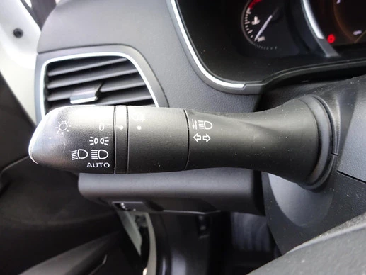 Renault Mégane - Afbeelding 16 van 30