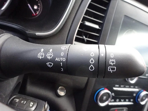 Renault Mégane - Afbeelding 17 van 30