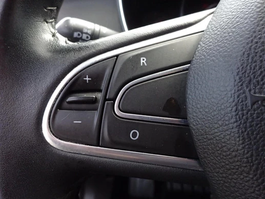 Renault Mégane - Afbeelding 19 van 30