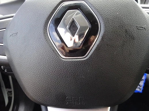 Renault Mégane - Afbeelding 21 van 30