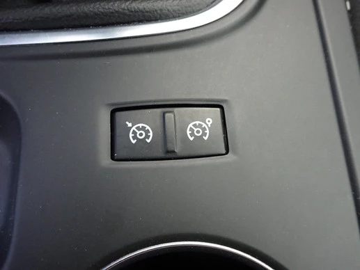 Renault Mégane - Afbeelding 26 van 30