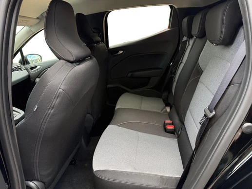 Mitsubishi Colt - Afbeelding 7 van 24