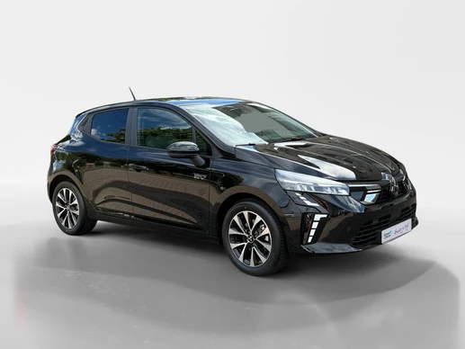 Mitsubishi Colt - Afbeelding 13 van 24