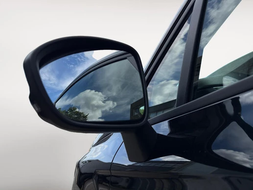 Mitsubishi Colt - Afbeelding 14 van 24