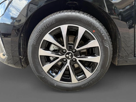 Mitsubishi Colt - Afbeelding 15 van 24