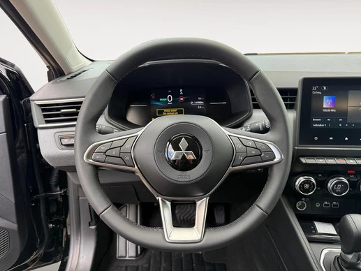 Mitsubishi Colt - Afbeelding 17 van 24