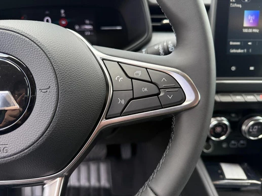 Mitsubishi Colt - Afbeelding 19 van 24