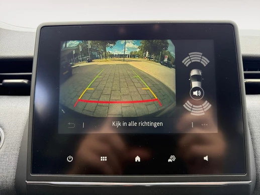 Mitsubishi Colt - Afbeelding 21 van 24