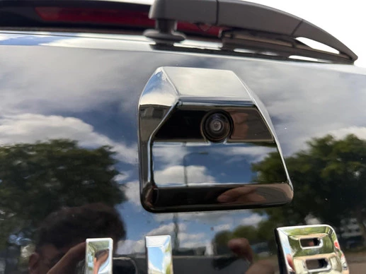 Mitsubishi Colt - Afbeelding 23 van 24