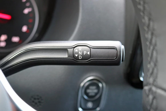 Mercedes-Benz Sprinter - Afbeelding 9 van 30