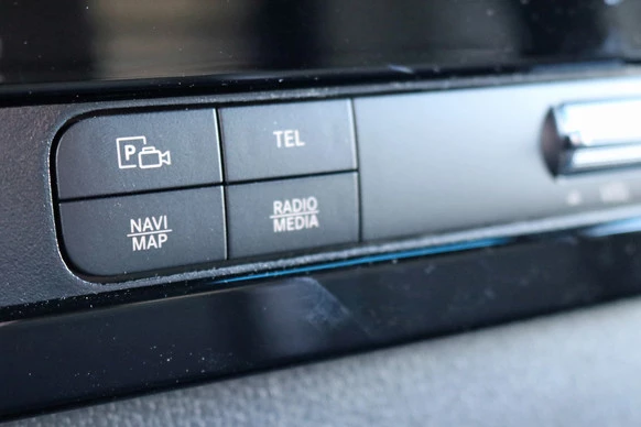 Mercedes-Benz Sprinter - Afbeelding 16 van 30