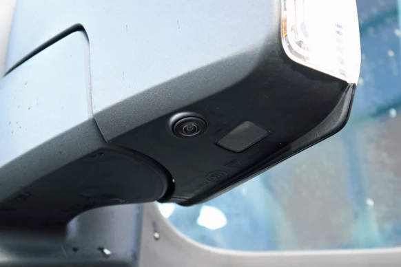 Mercedes-Benz Sprinter - Afbeelding 17 van 30