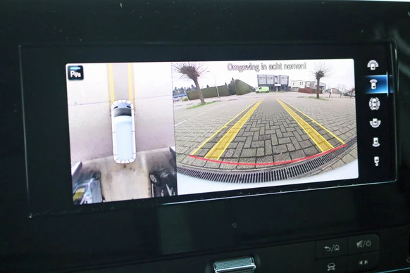 Mercedes-Benz Sprinter - Afbeelding 18 van 30