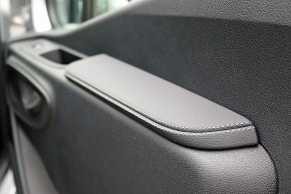 Mercedes-Benz Sprinter - Afbeelding 22 van 30