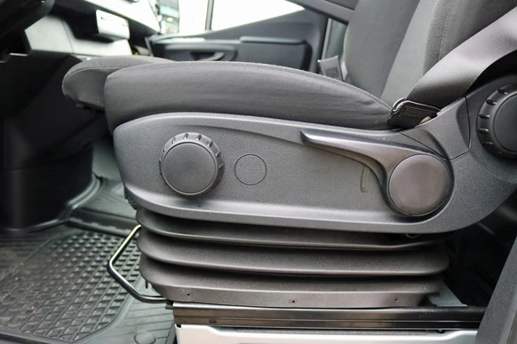 Mercedes-Benz Sprinter - Afbeelding 23 van 30