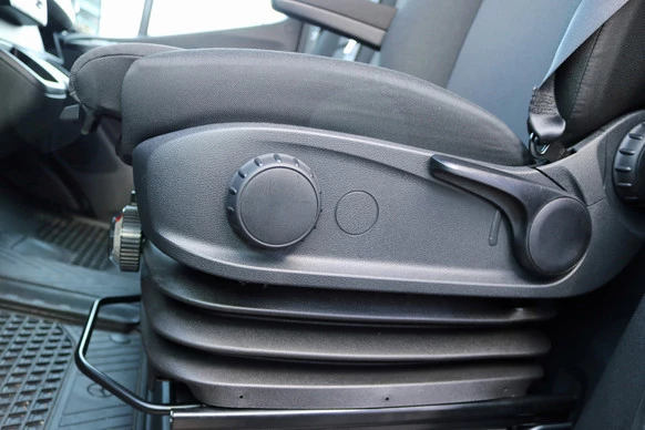 Mercedes-Benz Sprinter - Afbeelding 27 van 30