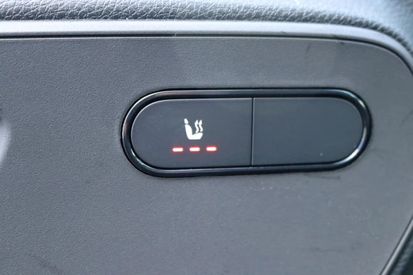 Mercedes-Benz Sprinter - Afbeelding 28 van 30